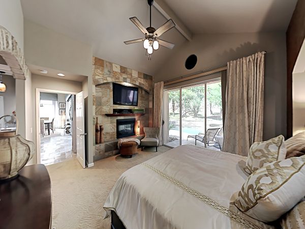 La Quinta Home 1026250