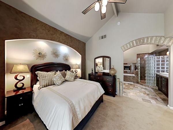 La Quinta Home 1026250