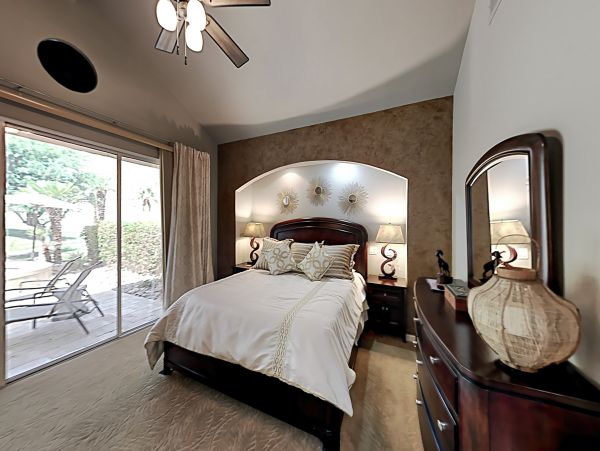 La Quinta Home 1026250