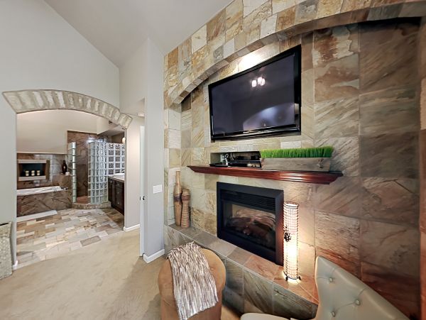 La Quinta Home 1026250