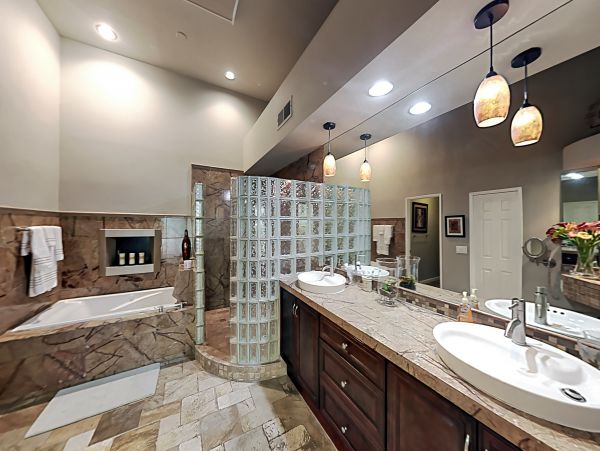 La Quinta Home 1026250