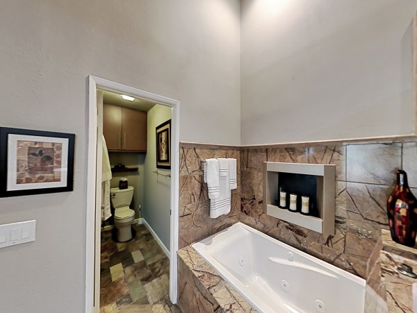La Quinta Home 1026250
