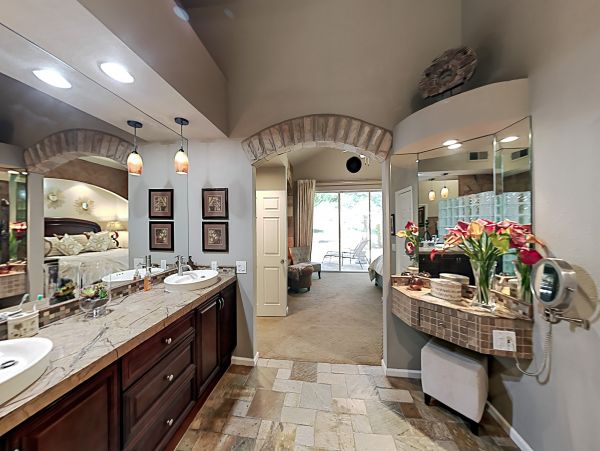 La Quinta Home 1026250