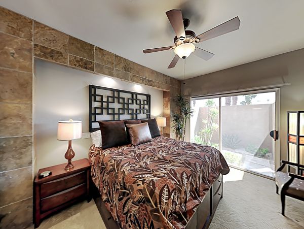 La Quinta Home 1026250