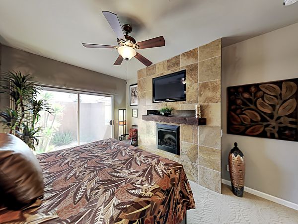La Quinta Home 1026250