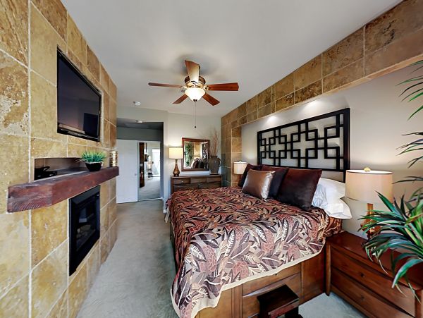 La Quinta Home 1026250