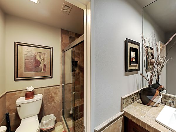 La Quinta Home 1026250