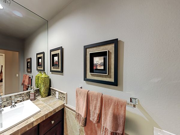 La Quinta Home 1026250