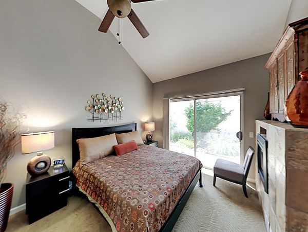 La Quinta Home 1026250