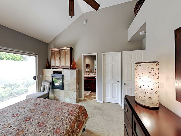 La Quinta Home 1026250