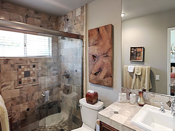 La Quinta Home 1026250
