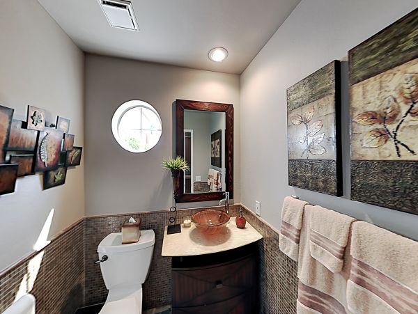 La Quinta Home 1026250