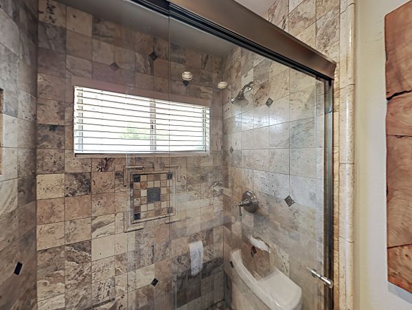La Quinta Home 1026250