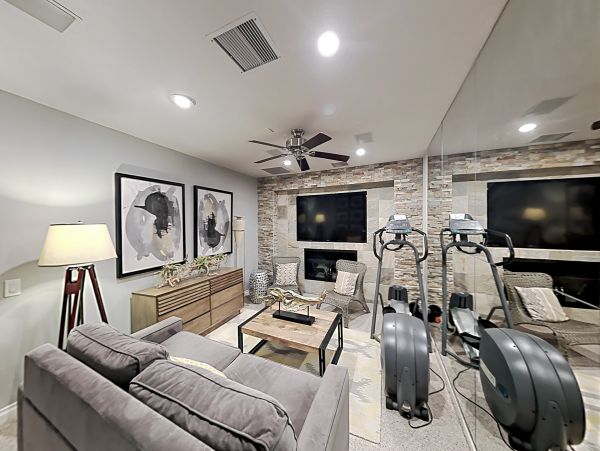 La Quinta Home 1026250