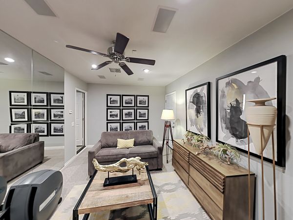 La Quinta Home 1026250