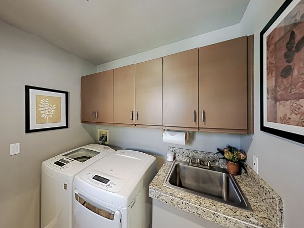 La Quinta Home 1026250