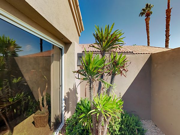 La Quinta Home 1026250