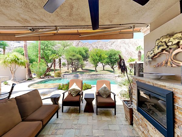 La Quinta Home 1026250