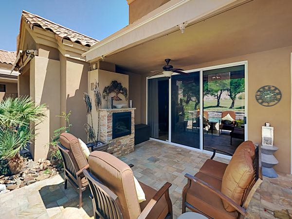 La Quinta Home 1026250