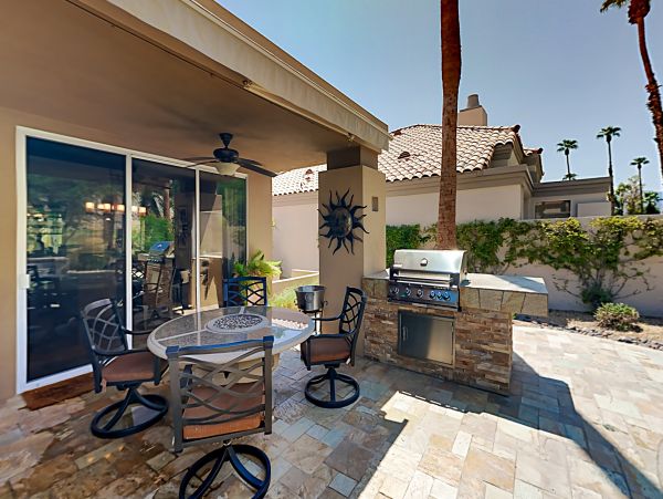 La Quinta Home 1026250