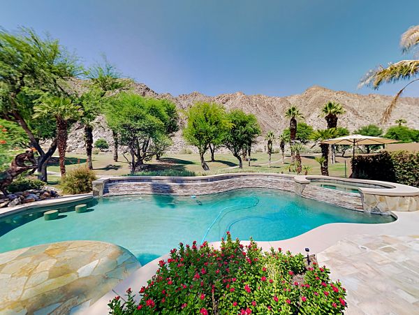 La Quinta Home 1026250