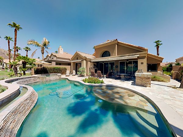 La Quinta Home 1026250