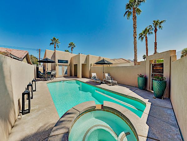 La Quinta Home 1026251