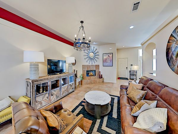 La Quinta Home 1026251