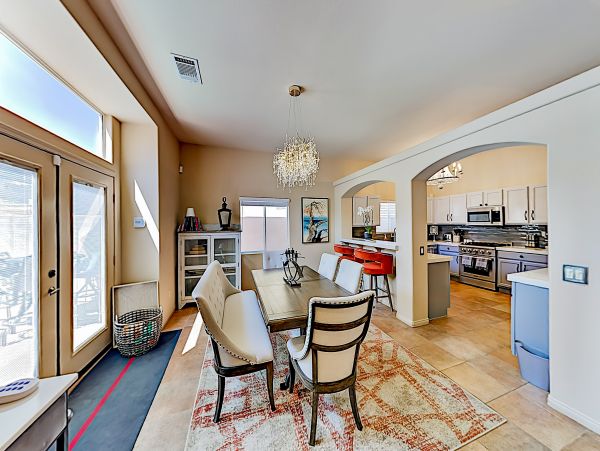La Quinta Home 1026251