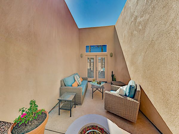 La Quinta Home 1026251