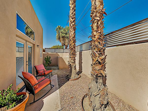 La Quinta Home 1026251