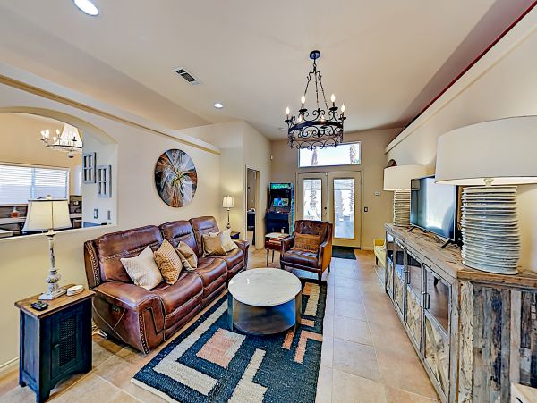 La Quinta Home 1026251