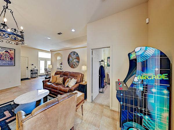 La Quinta Home 1026251