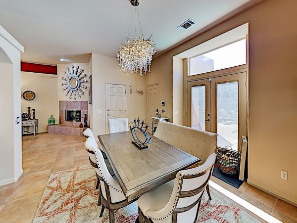 La Quinta Home 1026251