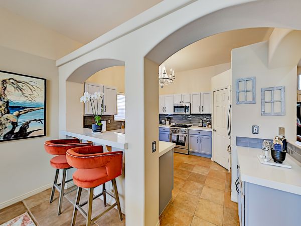 La Quinta Home 1026251