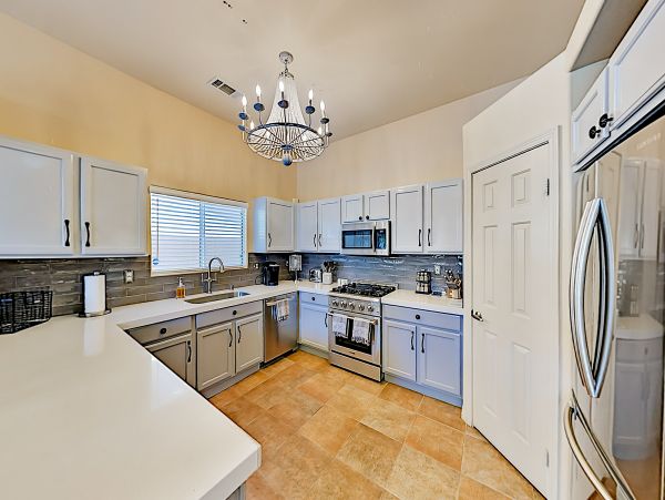 La Quinta Home 1026251