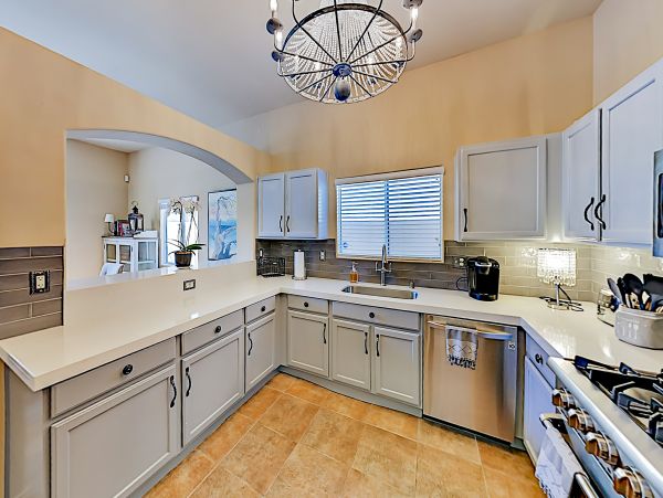 La Quinta Home 1026251