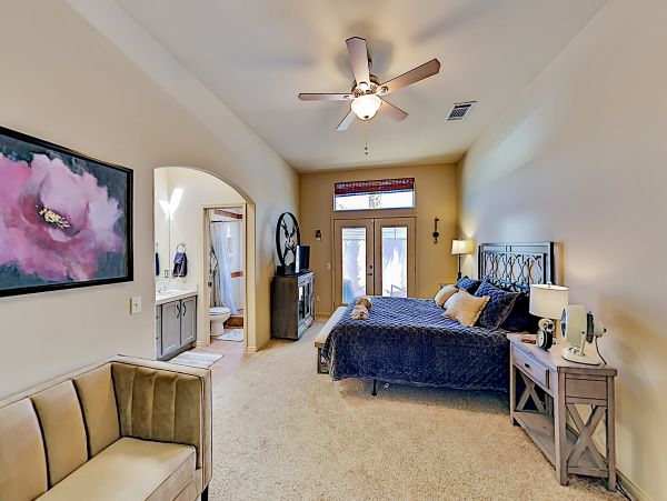 La Quinta Home 1026251