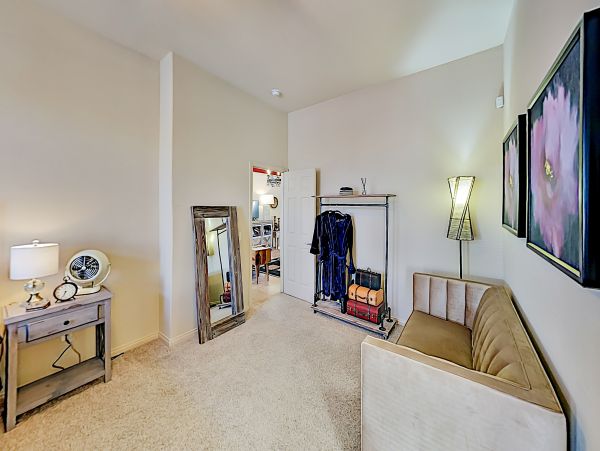 La Quinta Home 1026251