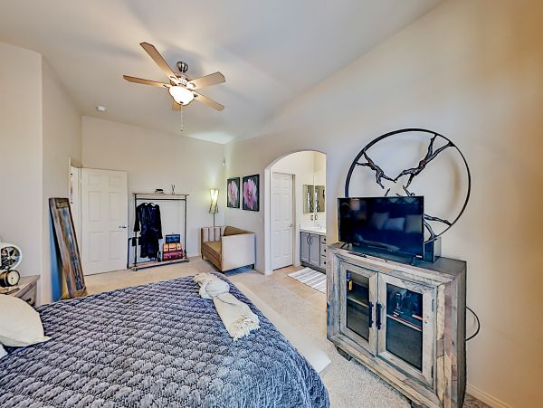 La Quinta Home 1026251