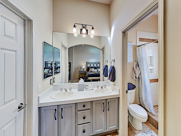 La Quinta Home 1026251