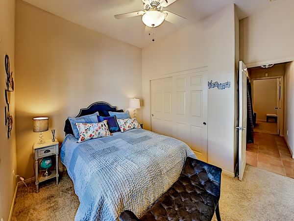 La Quinta Home 1026251