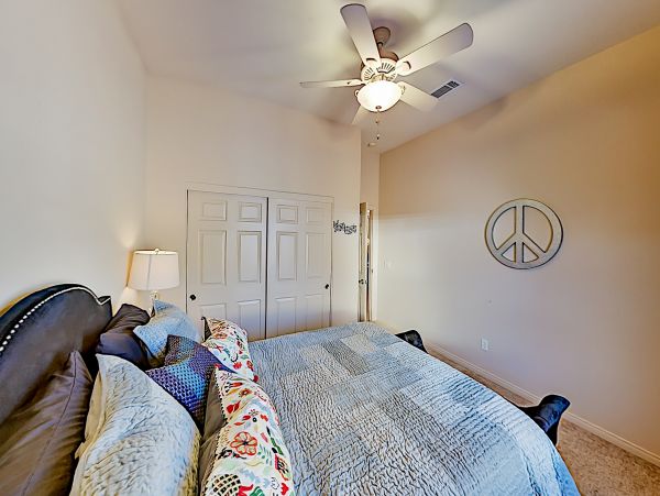 La Quinta Home 1026251