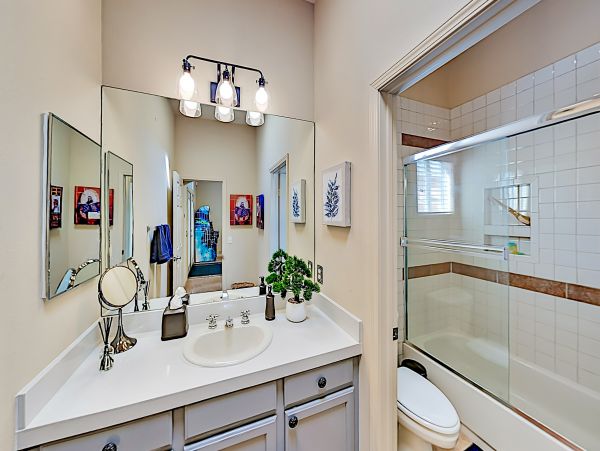 La Quinta Home 1026251