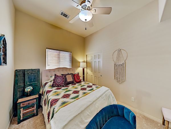 La Quinta Home 1026251