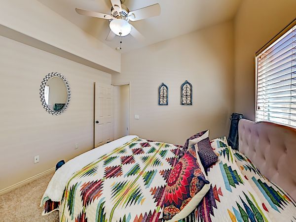 La Quinta Home 1026251