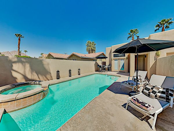 La Quinta Home 1026251