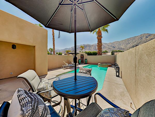 La Quinta Home 1026251