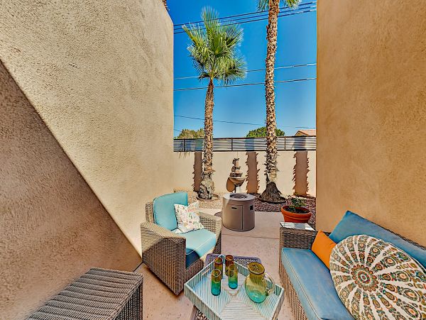 La Quinta Home 1026251