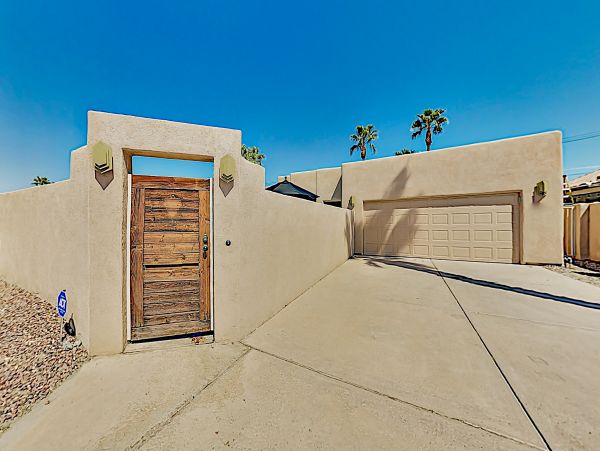 La Quinta Home 1026251